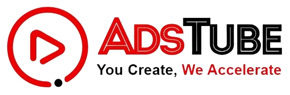 adstube-logo