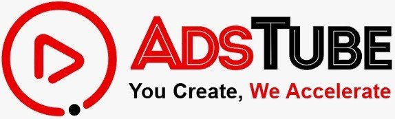 adstube-logo