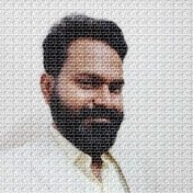Dr.DD