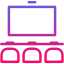 Videos Promoted